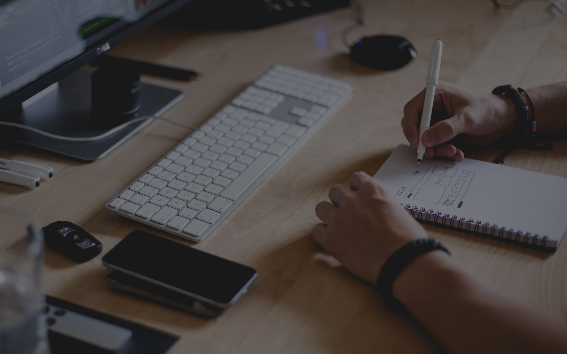 永劫无间辅助有哪些优势？永劫透视自瞄稳定辅助靠谱吗？永劫无间辅助网站推荐？