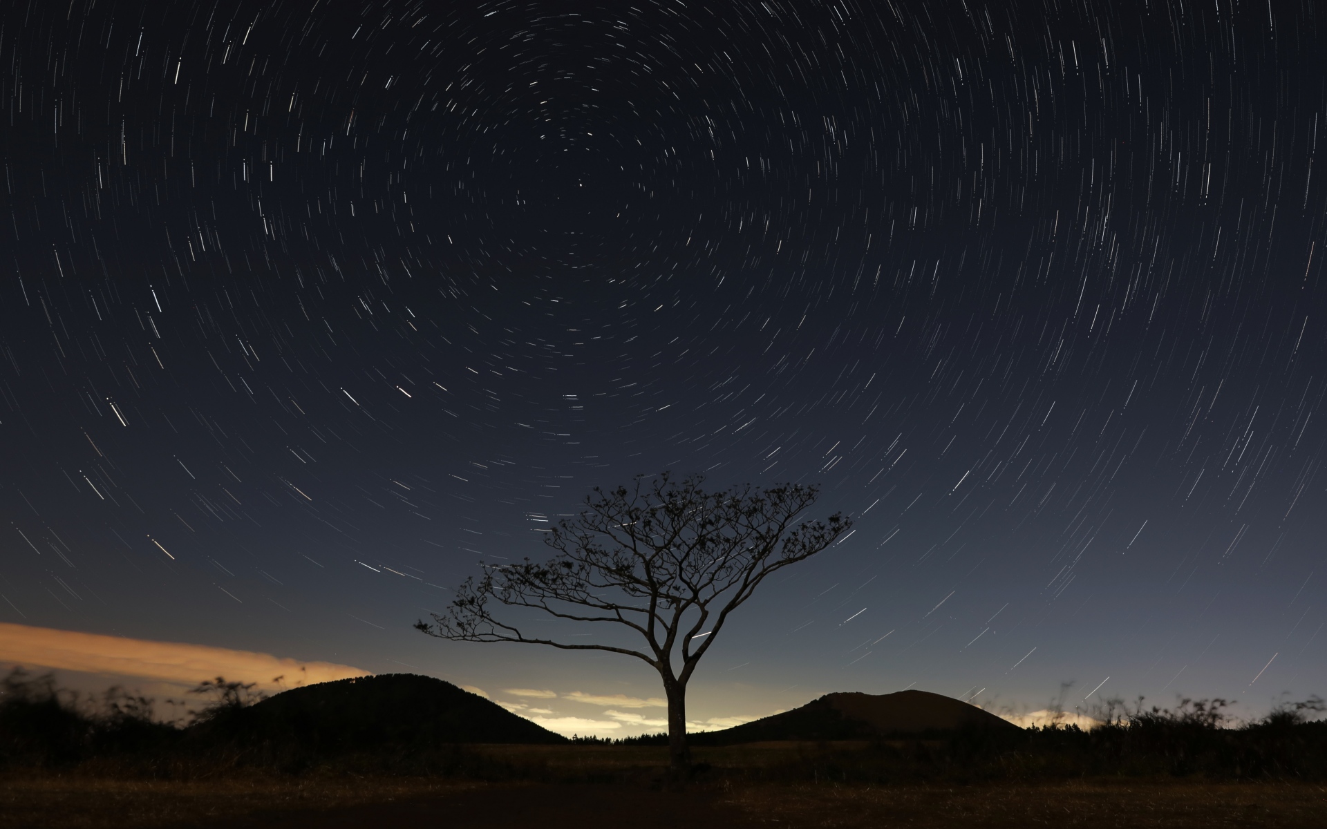 永劫无间辅助网：专业稳定多功能自动振刀连招博弈辅助是真的吗？