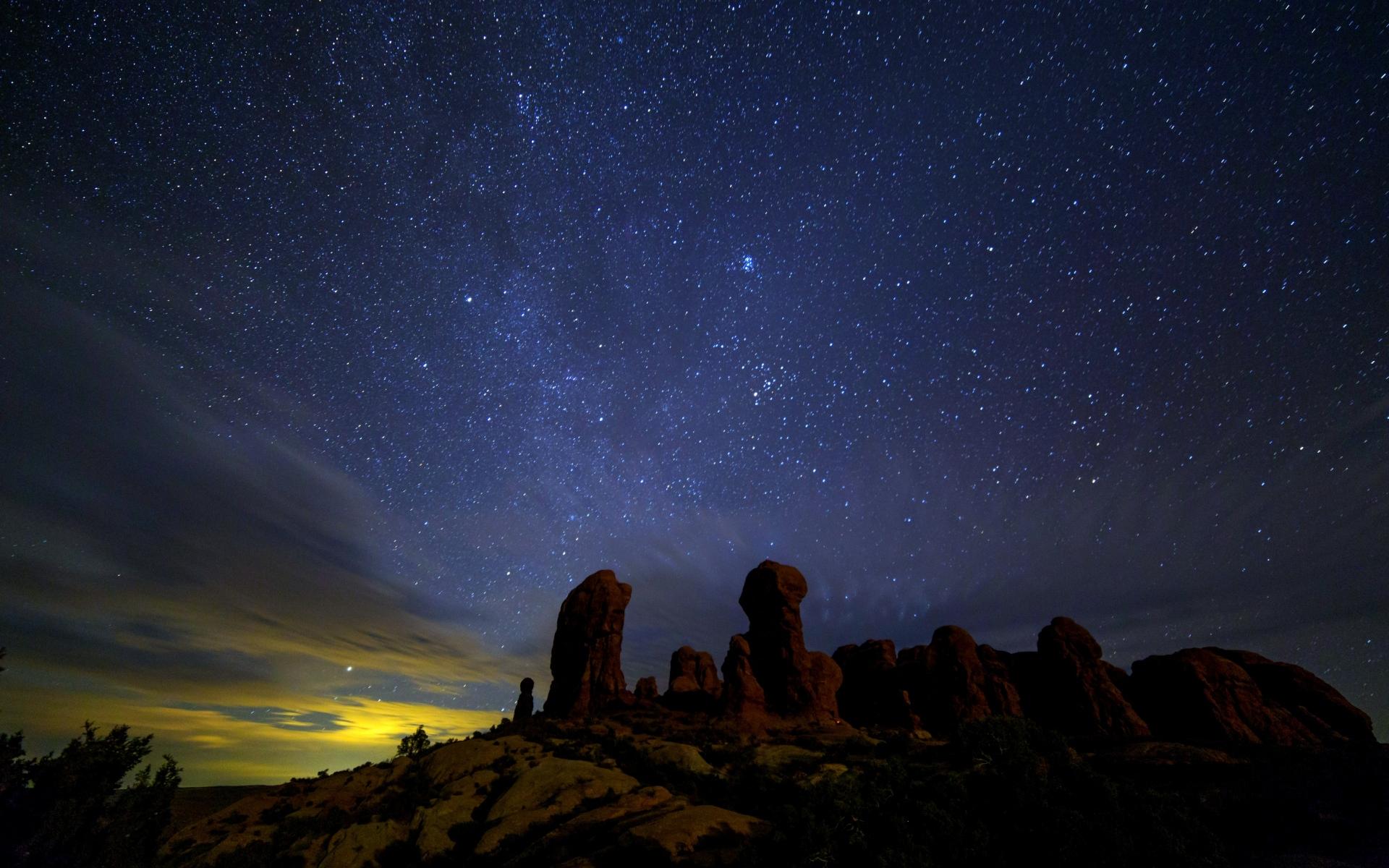 永劫无间卡盟是什么？低价振刀连着博弈透视自瞄辅助靠谱吗？