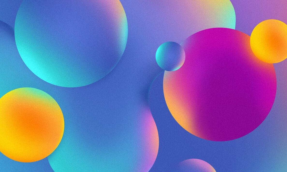 原神辅助网：最新开挂科技站靠谱吗？揭秘真实情况！