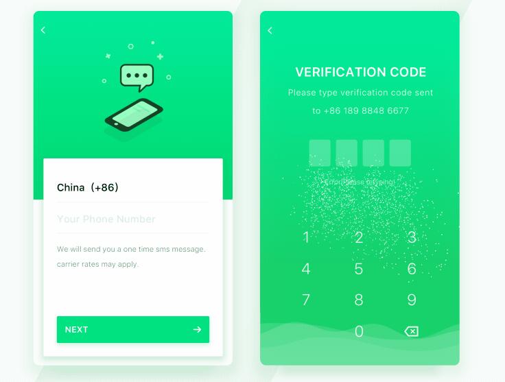 原神免费脚本不封号下载：原神免费脚本(原神辅助)2025最新版下载？