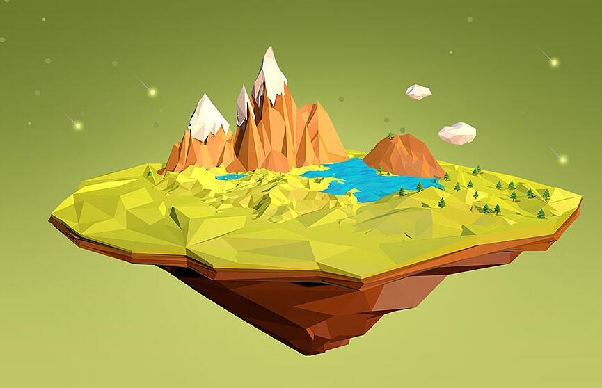 GG修改器官网版下载：GG修改器最新安卓官网版下载v0.3？